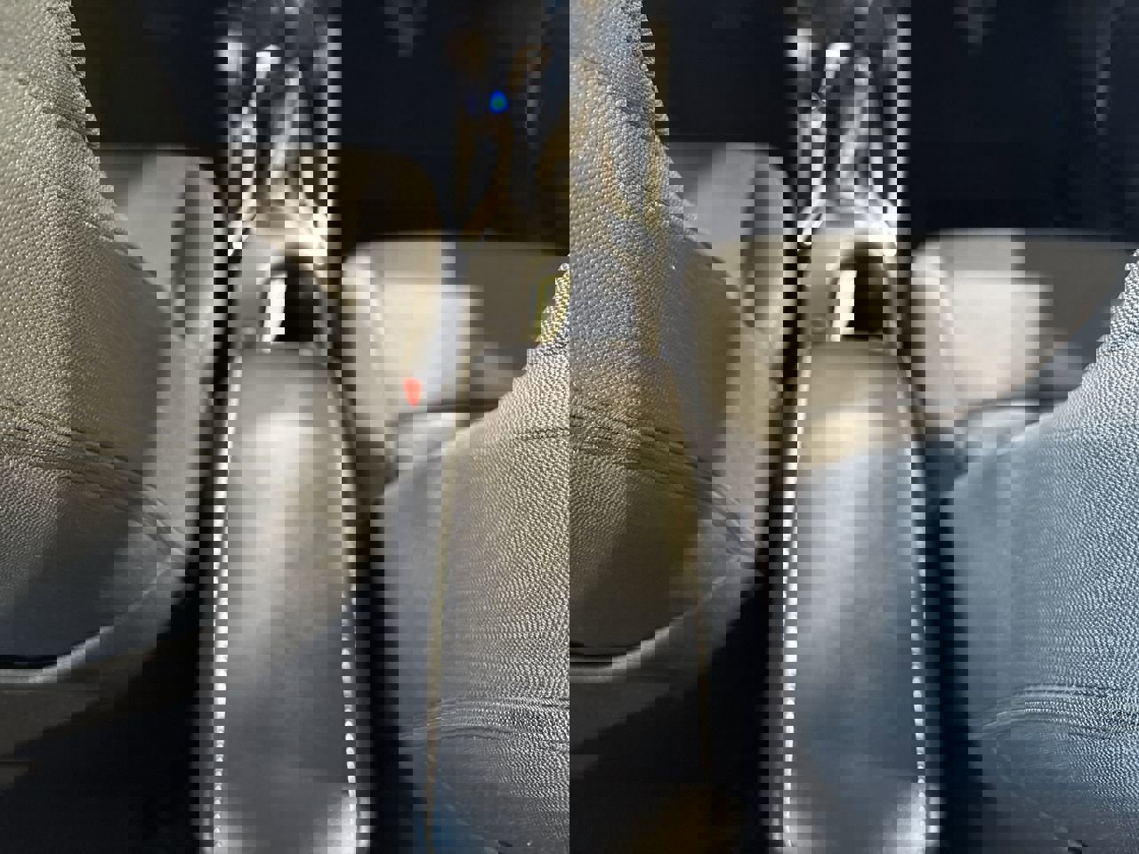 Certified 2023 Toyota Corolla SE image 22