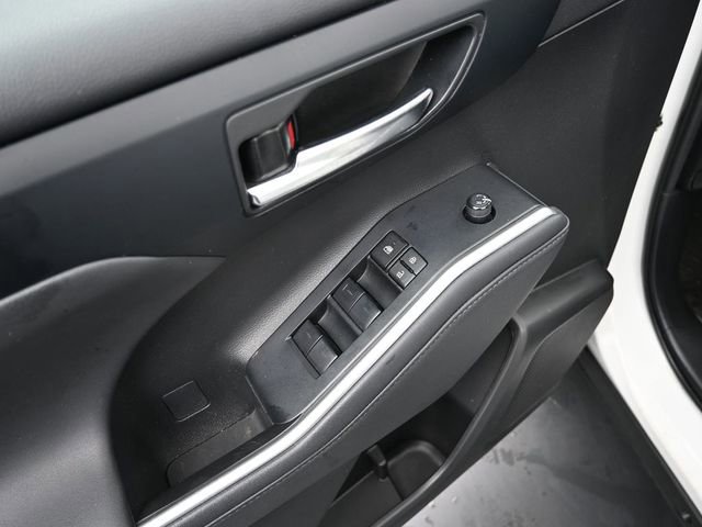 Certified 2023 Toyota Highlander XLE image 26