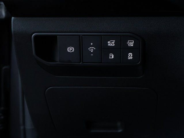 New 2027 Kia Telluride X-Line SX Prestige image 38