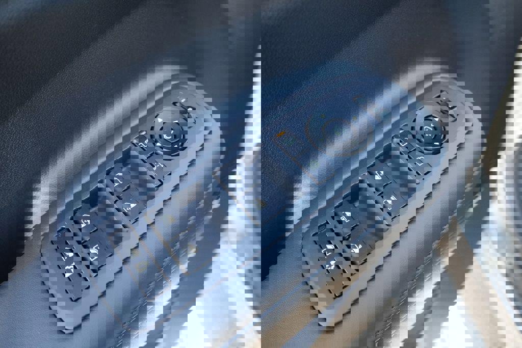 New 2026 Hyundai Santa Fe Calligraphy w/ Tow & Go Package image 28