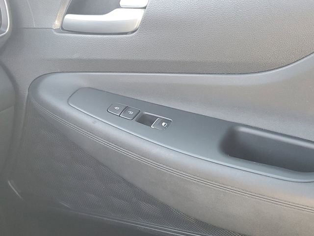 Used 2021 Hyundai Santa Fe SE image 29