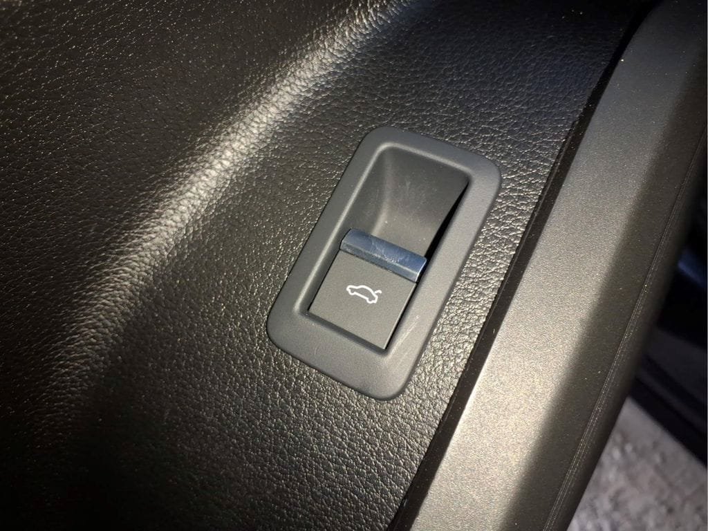 Used 2023 Audi SQ5 Premium Plus AWD/4WD image 31