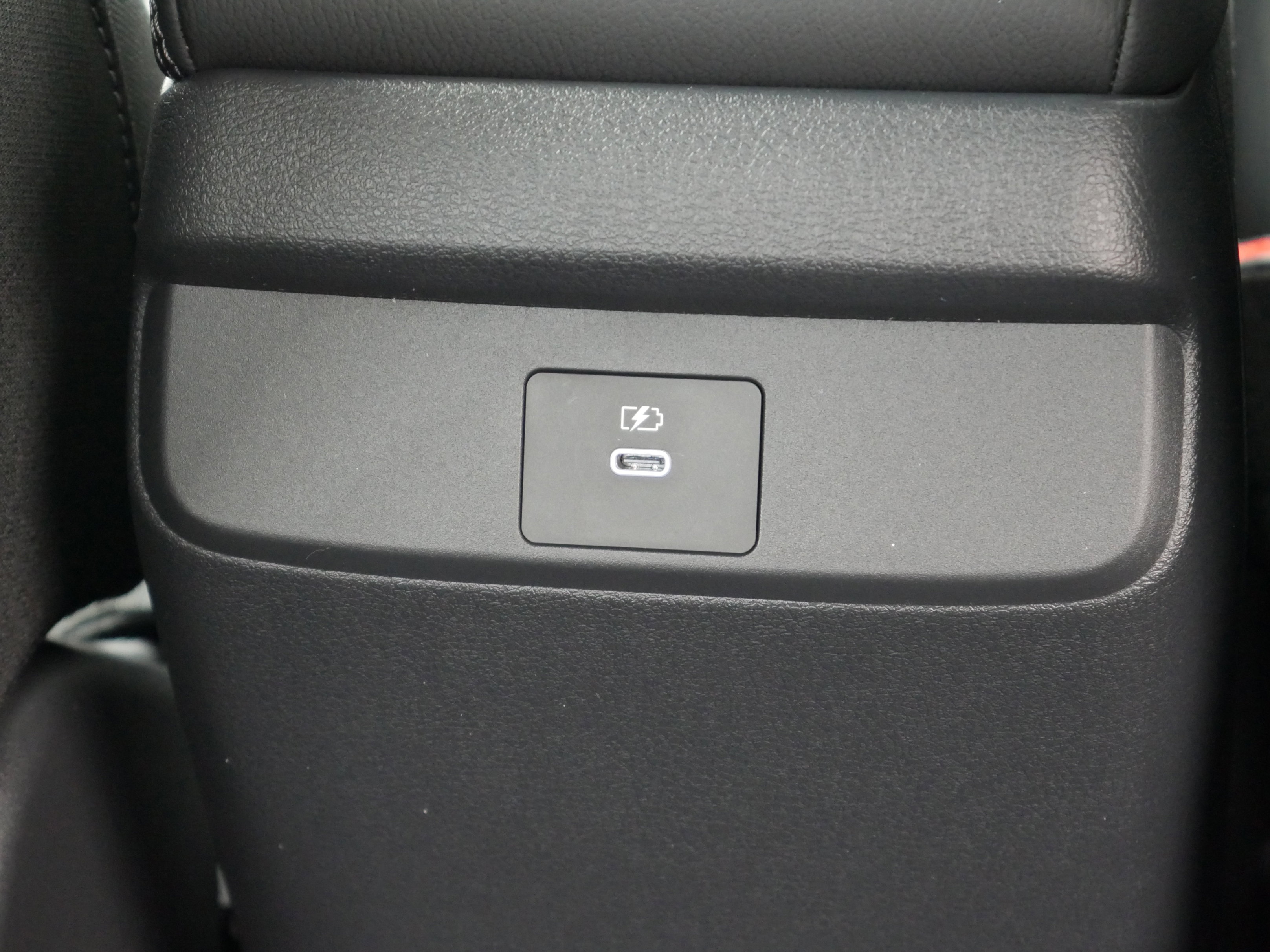 New 2026 Nissan Sentra SV w/ SV Convenience Package image 26