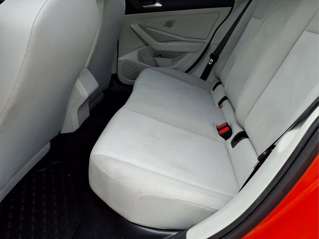 Used 2019 Volkswagen Jetta S image 24