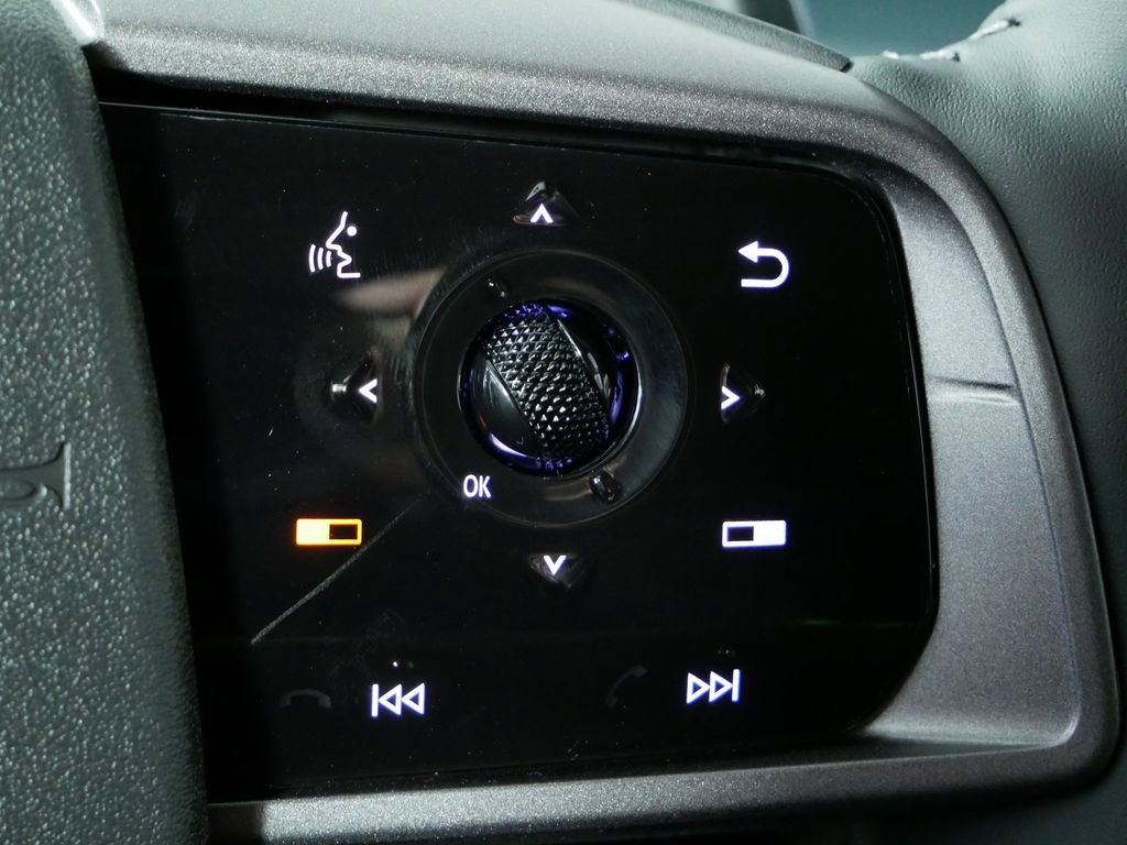 Used 2025 Nissan Murano SL image 26