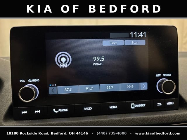 Used 2024 Honda Civic Sport image 20