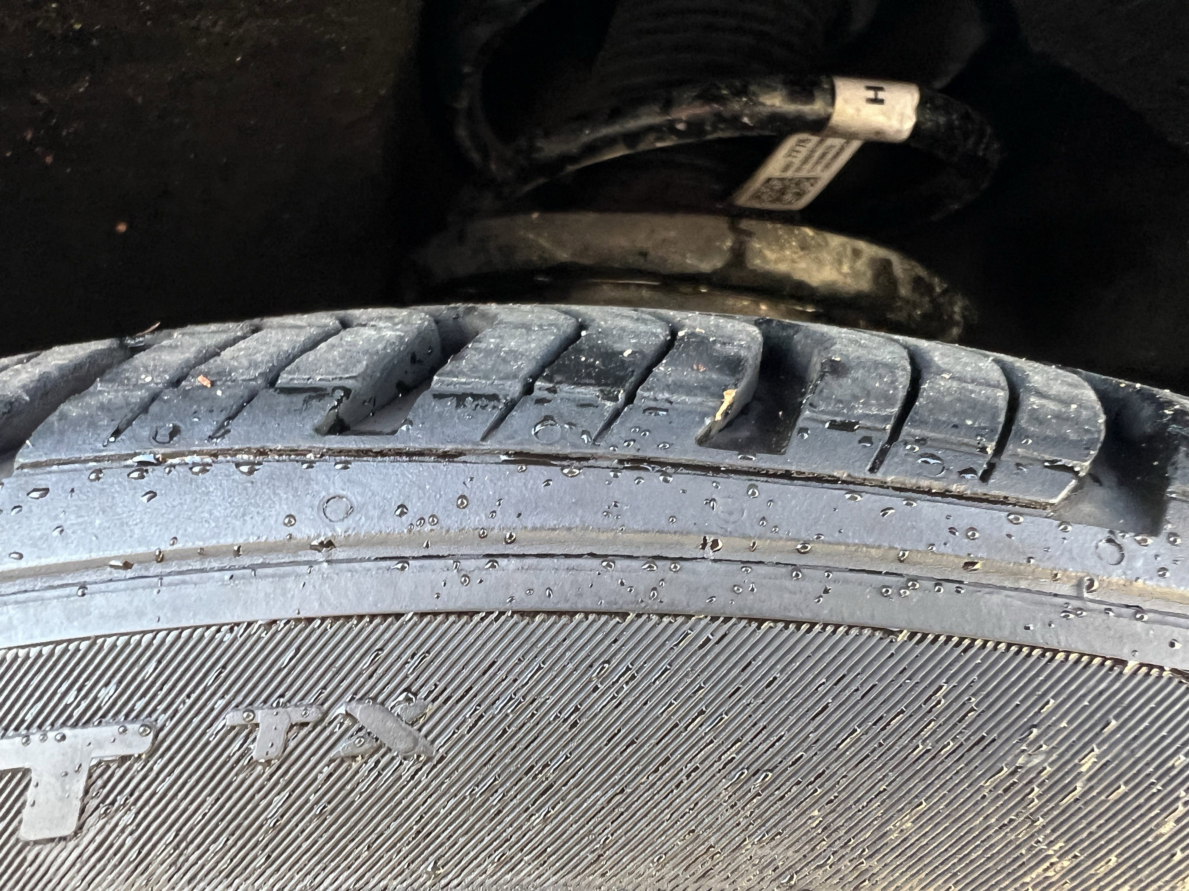 Used 2023 Chevrolet Malibu LT image 12