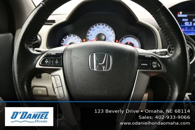 Used 2019 Lincoln MKC Reserve w/ MKC Climate Package AWD/4WD image 29