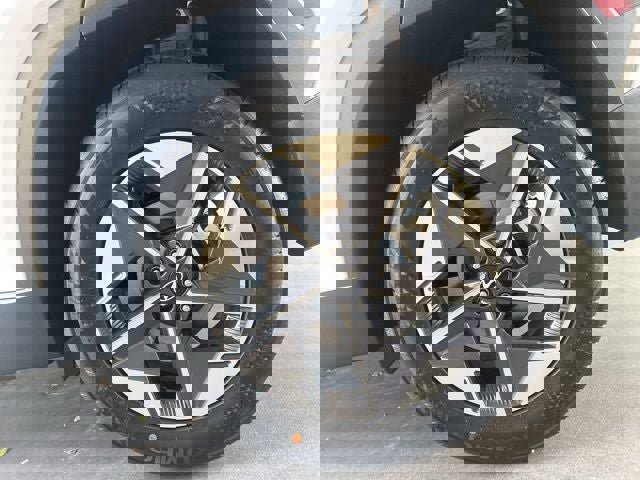 New 2026 Hyundai Tucson SEL image 38