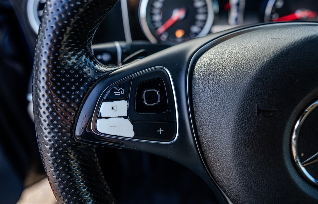 Used 2017 Mercedes-Benz E 300 w/ Premium 1 Package image 16