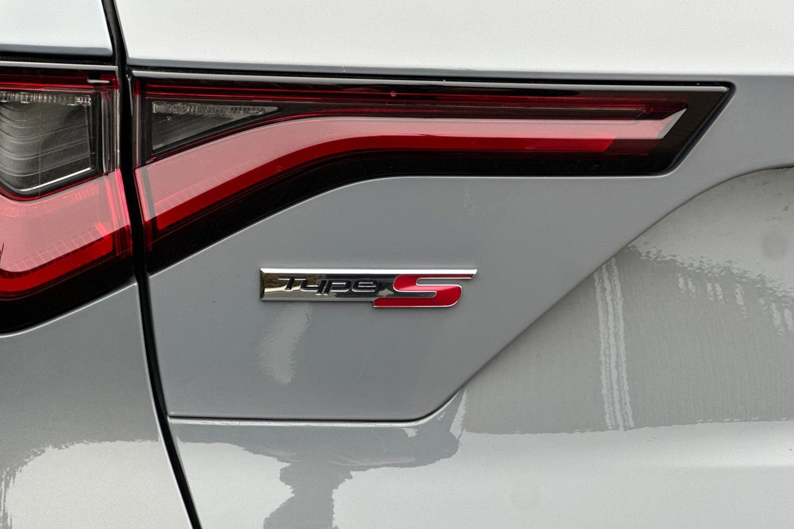 Used 2025 Acura MDX Type S image 33