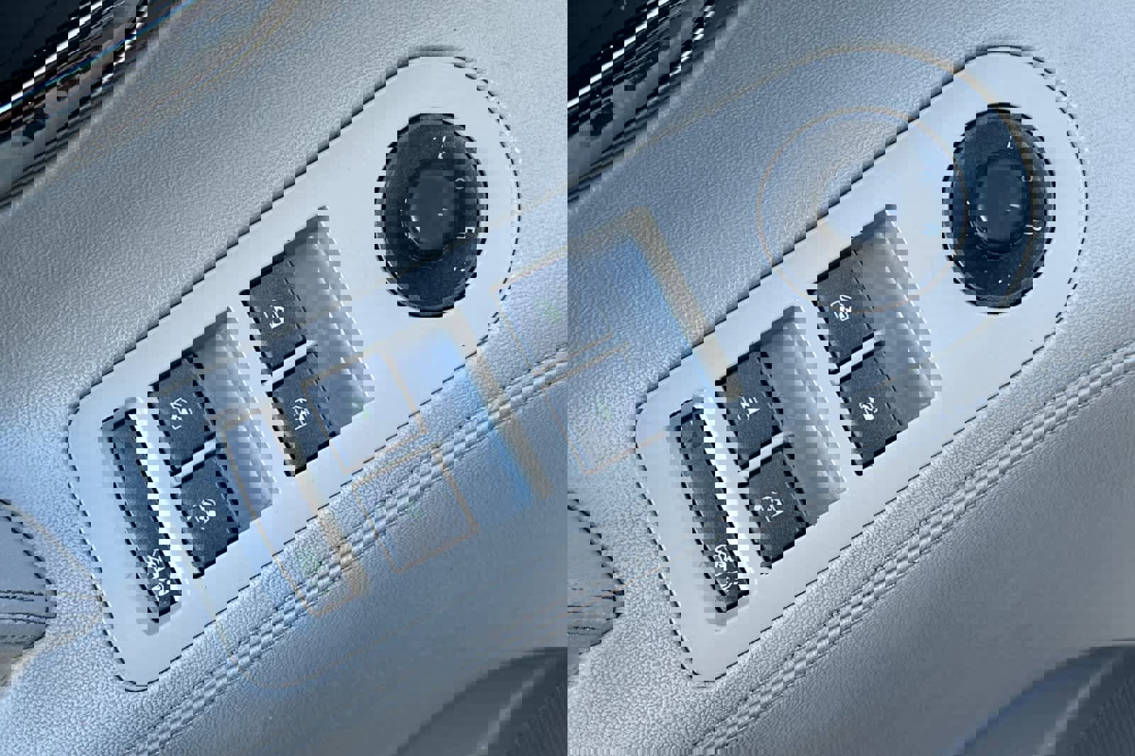 Used 2011 Buick LaCrosse CXL image 13