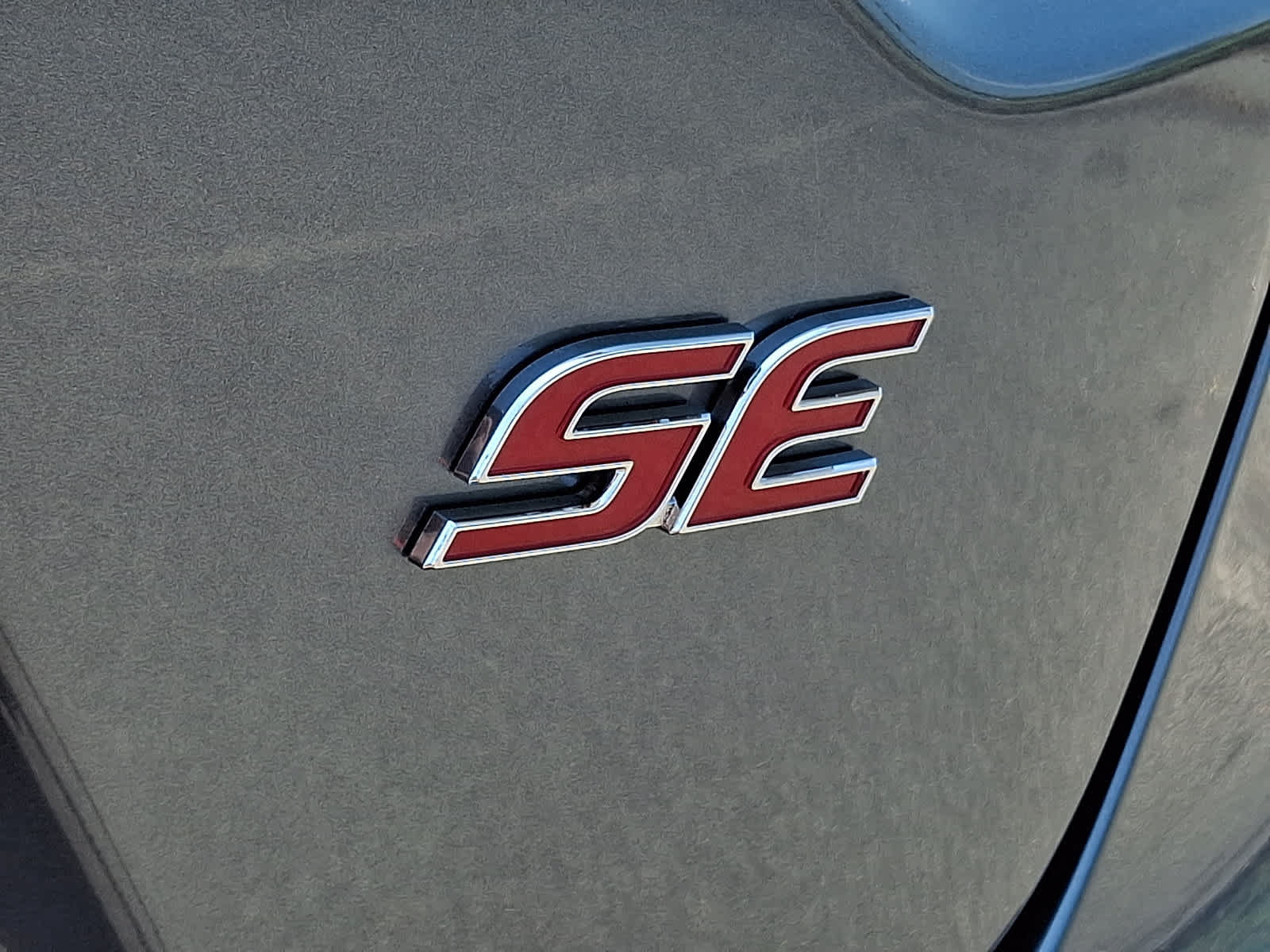 Certified 2026 Toyota Corolla SE FWD image 32