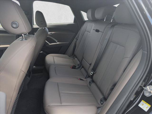 New 2026 Audi Q5 Premium AWD/4WD image 16