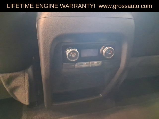 Used 2025 Buick Enclave Preferred image 24