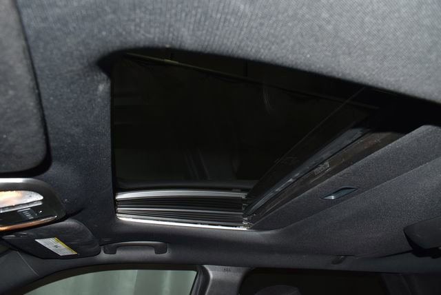 Used 2025 Dodge Durango R/T image 13