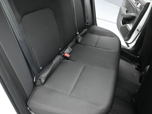 New 2026 Honda Civic LX image 24