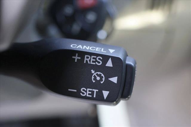 Used 2010 Toyota Corolla LE FWD image 15