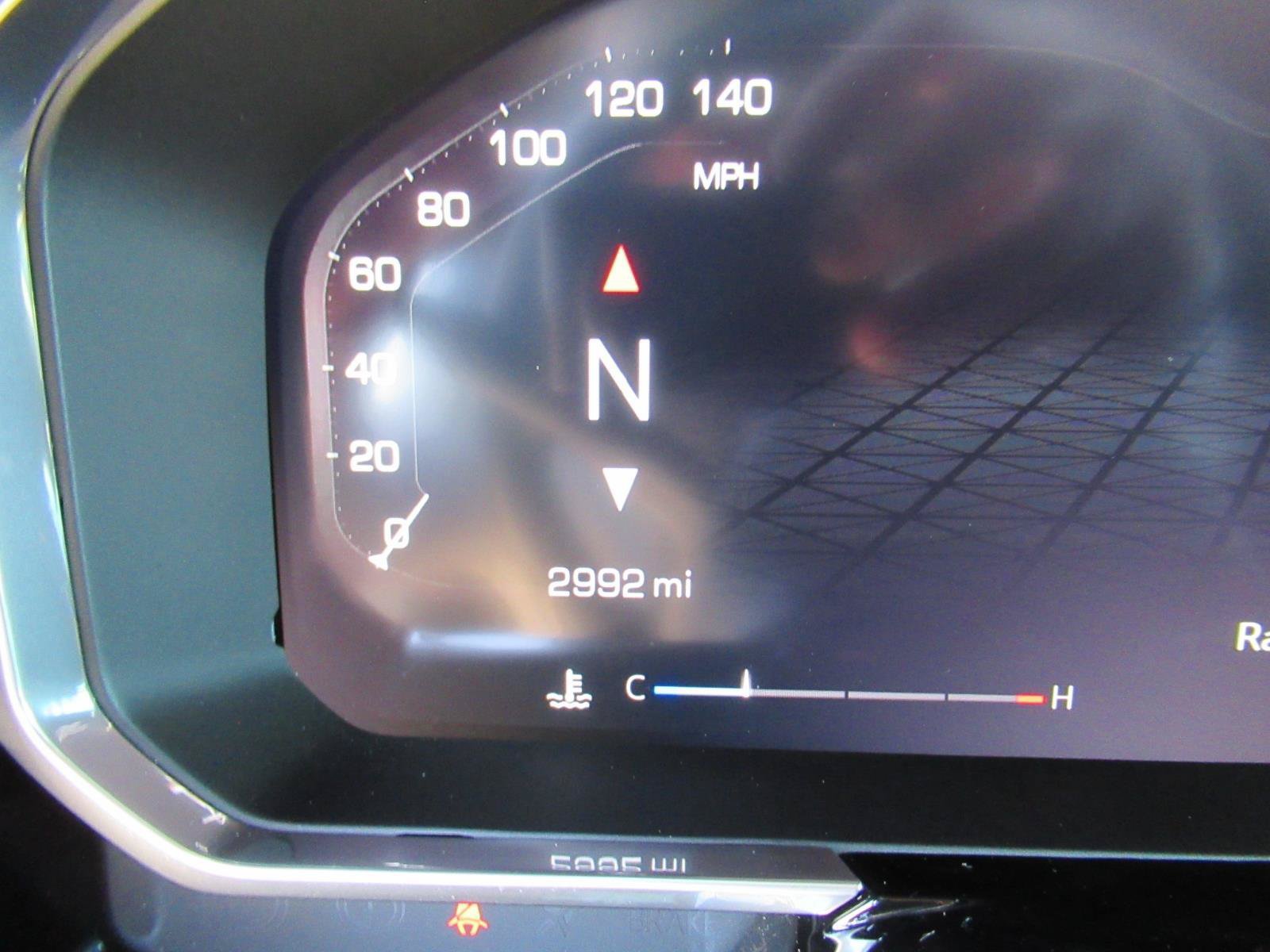 Used 2026 GMC Sierra 1500 SLE w/ Preferred Package AWD/4WD image 27