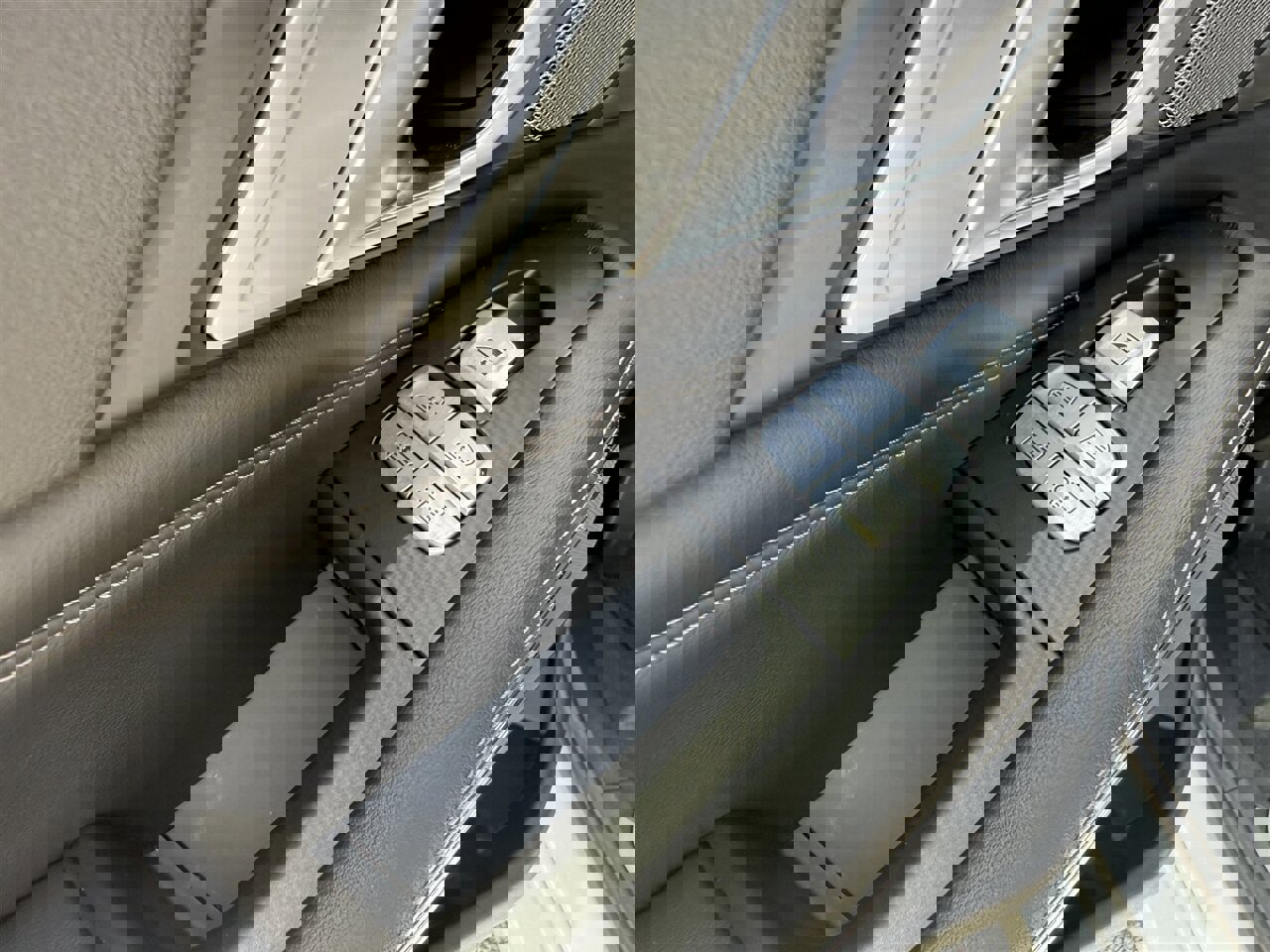 Used 2023 BMW X7 xDrive40i w/ Premium Package image 46