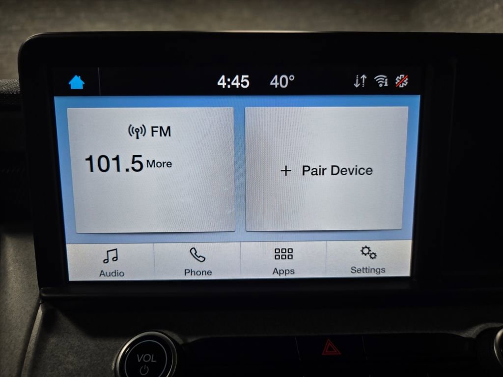 Used 2022 Ford Maverick XLT w/ Equipment Group 300A Standard image 24