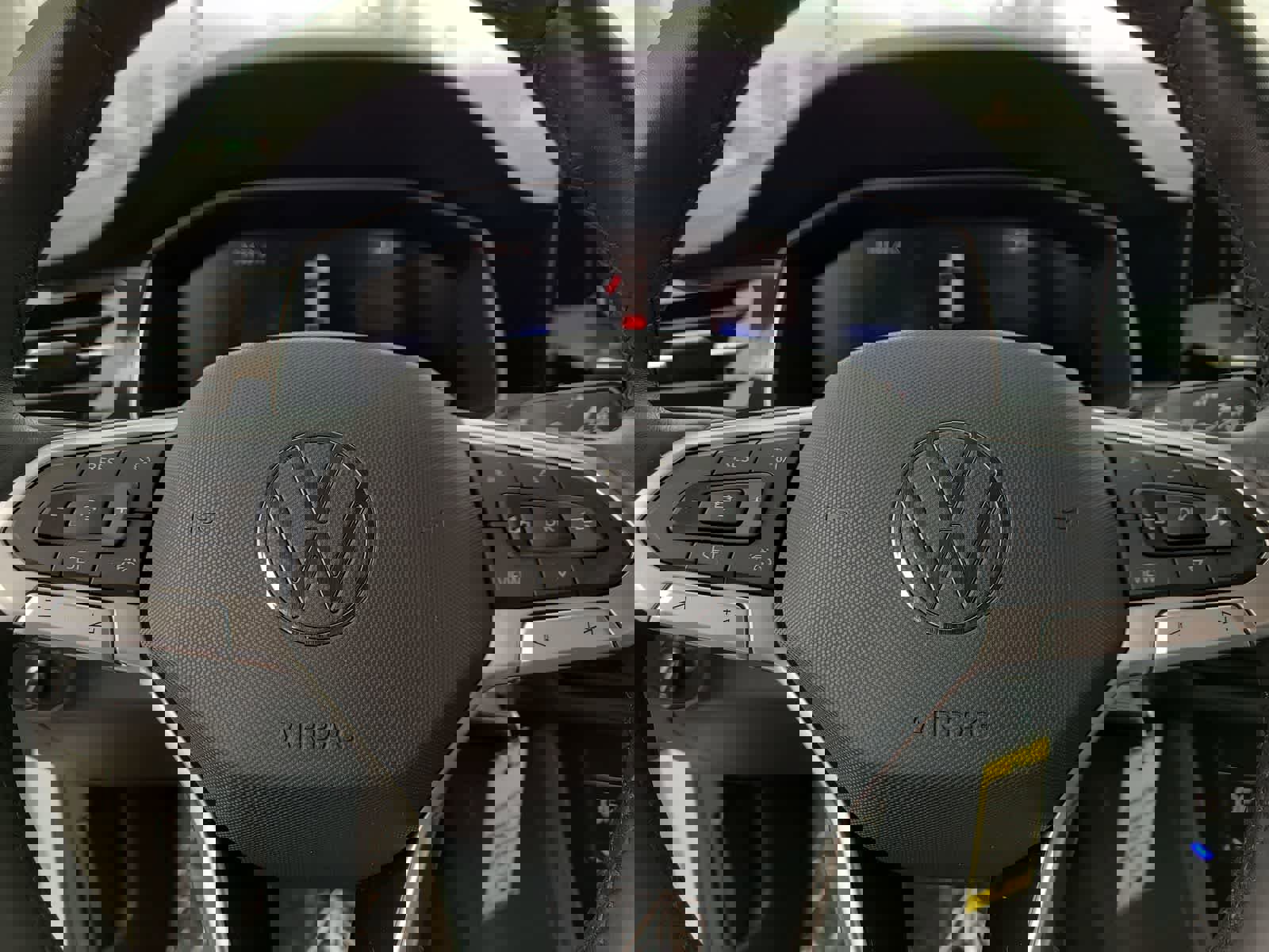 Used 2025 Volkswagen Jetta S image 23