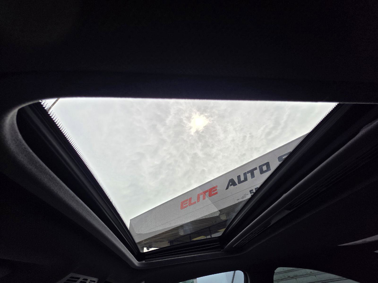 Used 2016 BMW 428i Coupe image 28