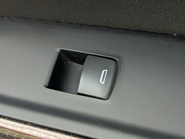 Certified 2022 Chevrolet Silverado 1500 RST image 34