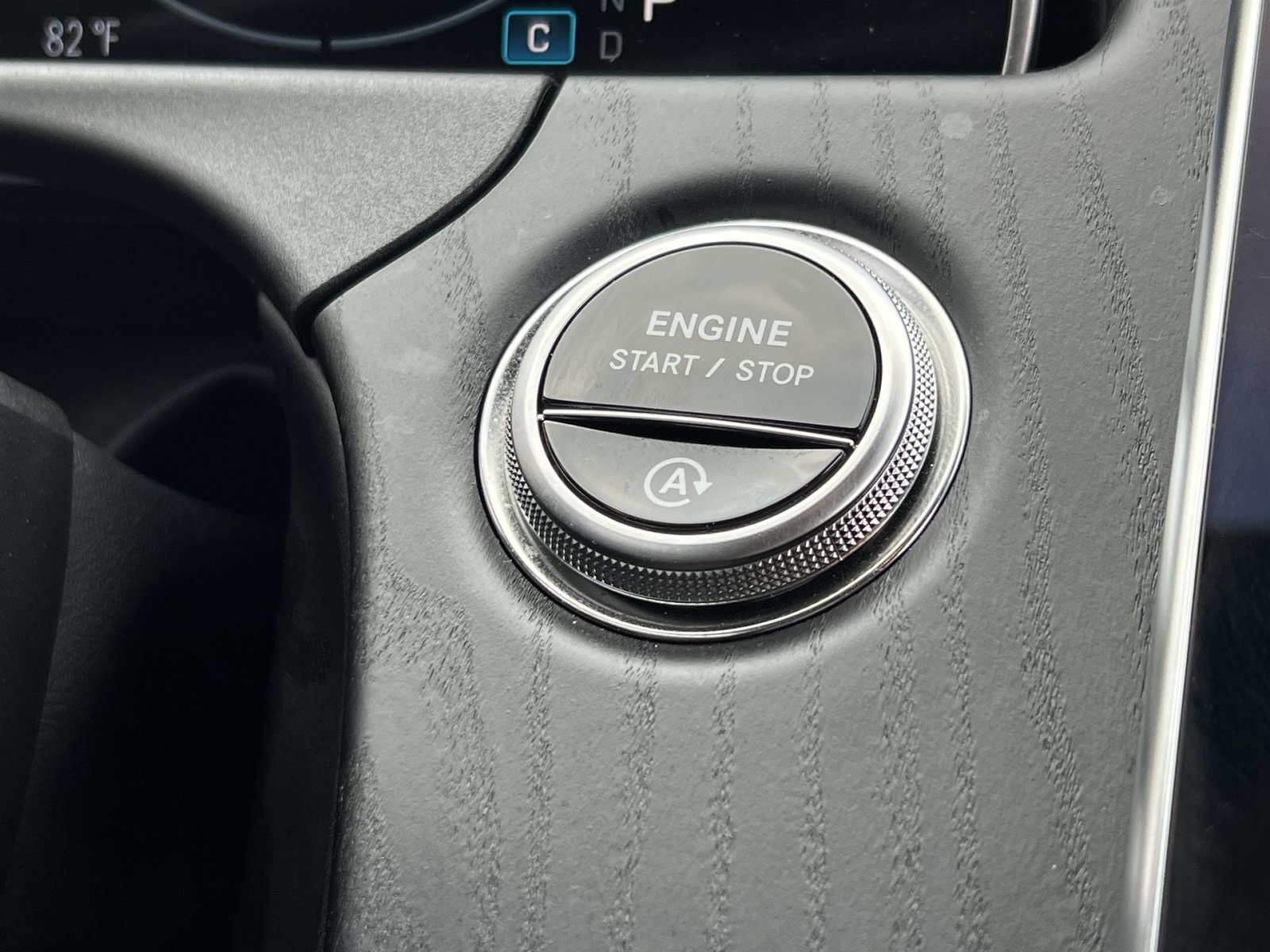Certified 2025 Mercedes-Benz E 350 4MATIC Sedan image 38