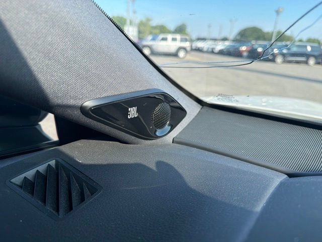 Used 2021 Toyota Avalon TRD FWD image 12