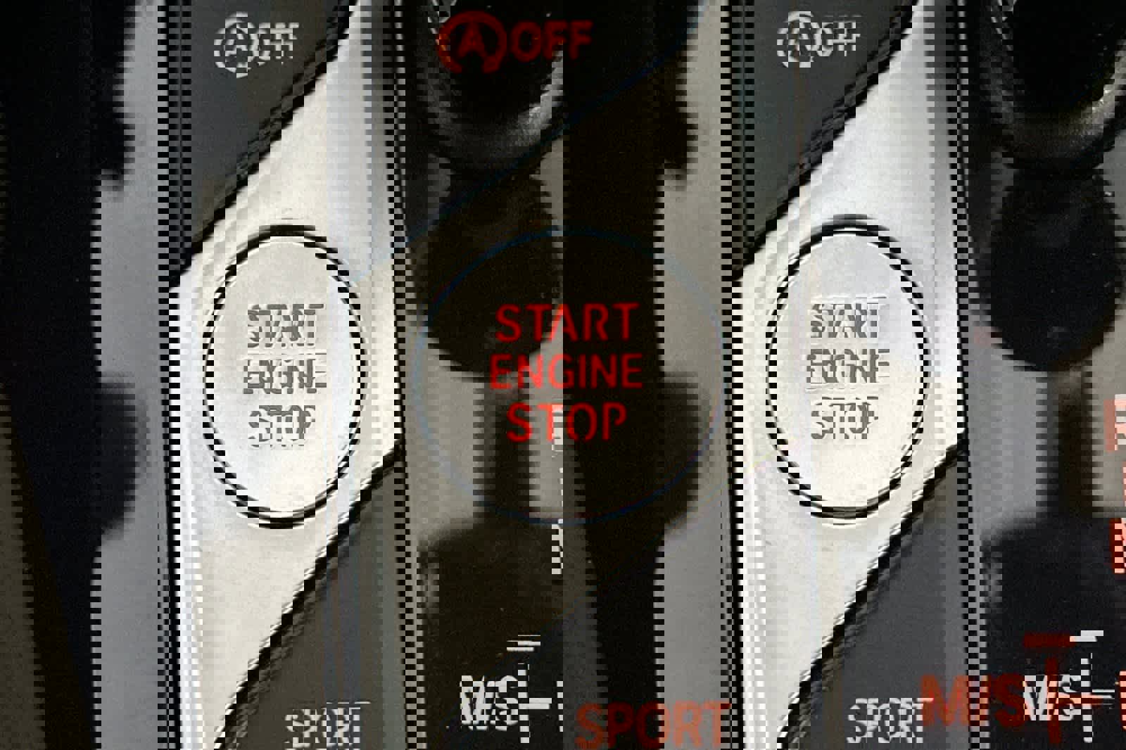 Used 2023 BMW X3 xDrive30i w/ Premium Package image 23