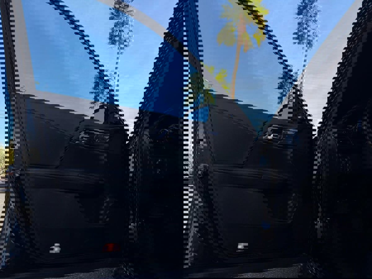 Used 2016 Honda Accord Touring image 35