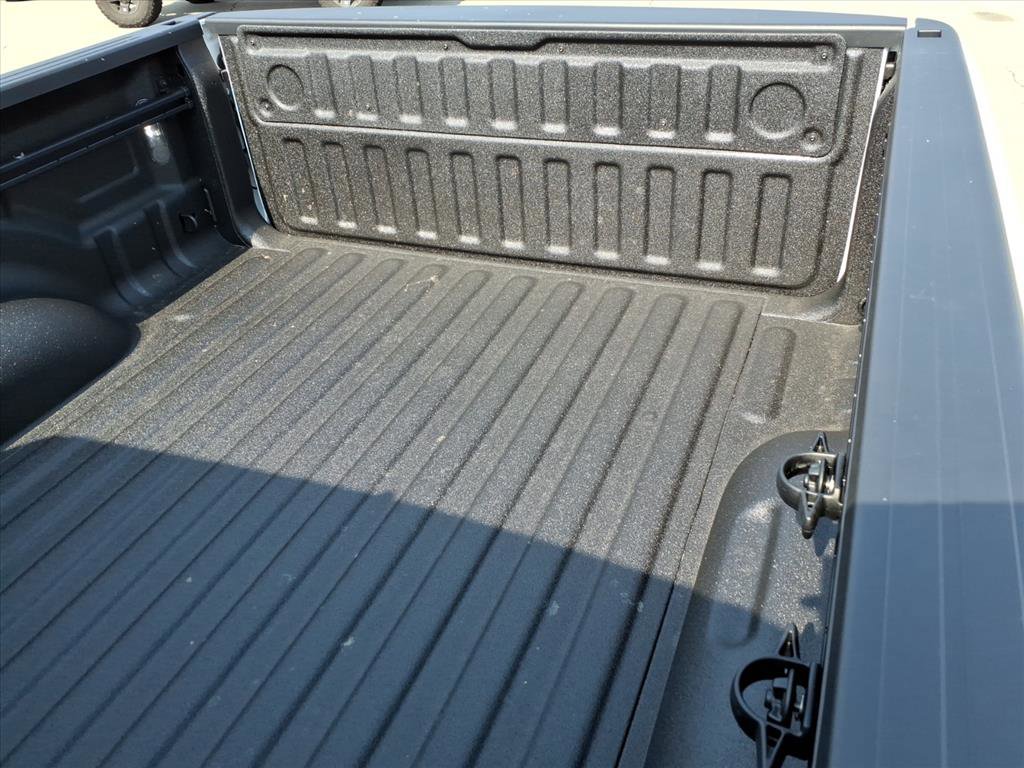 New 2026 RAM 1500 Express image 13