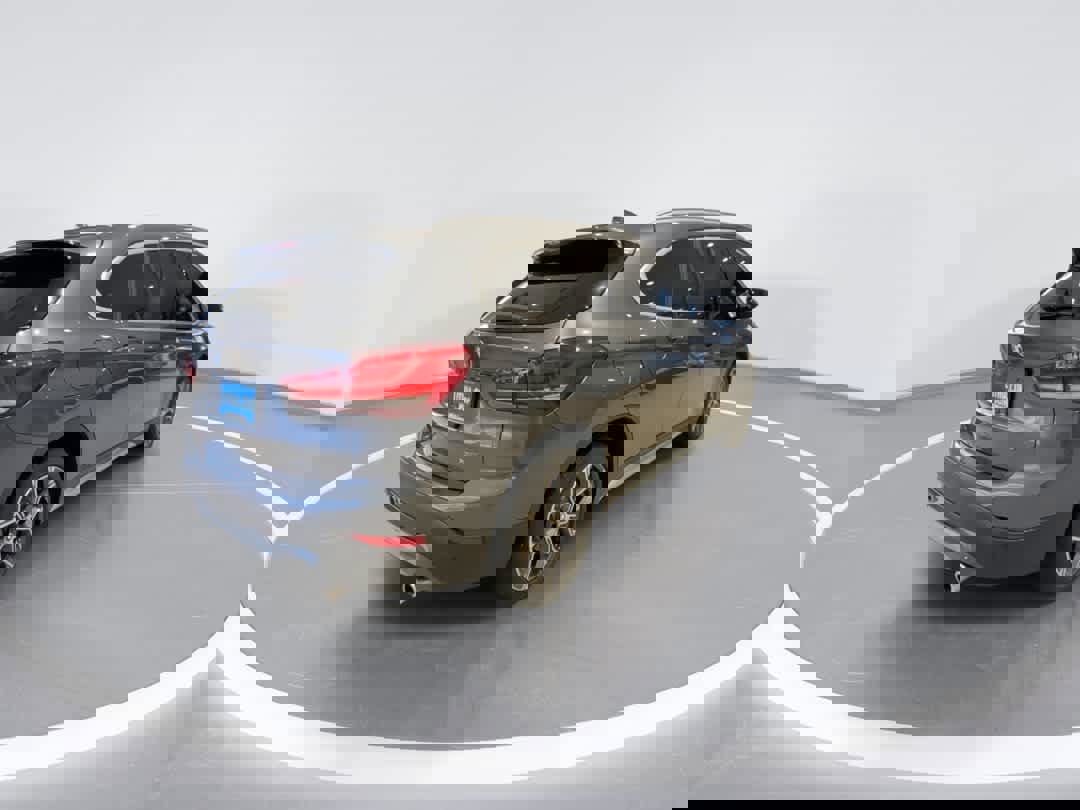 Used 2020 BMW X1 xDrive28i w/ Premium Package image 8