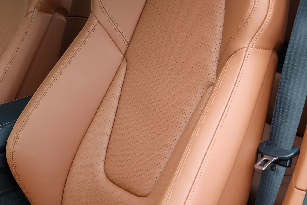 New 2026 Porsche 911 GT3 image 28