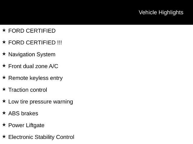Used 2024 Mitsubishi Outlander SE FWD image 5