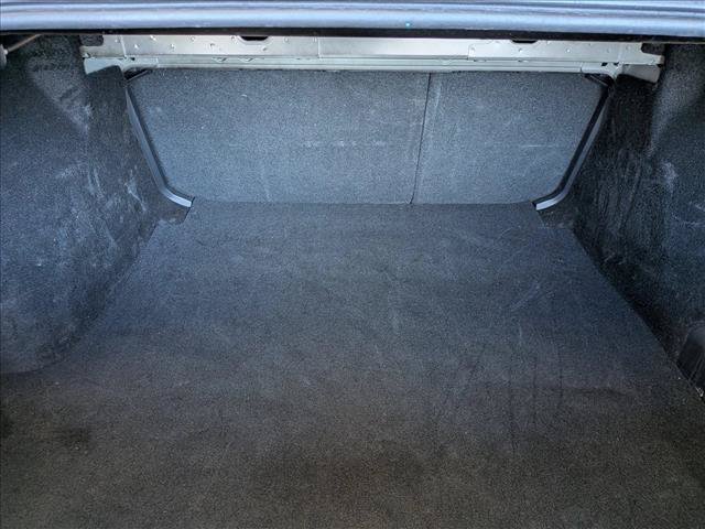 Used 2024 MAZDA MAZDA3 s FWD image 6