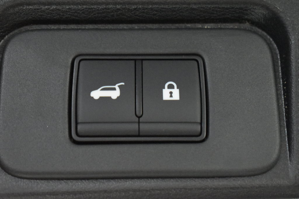 New 2026 Nissan Rogue SV w/ Rock Creek Premium Package AWD/4WD image 38