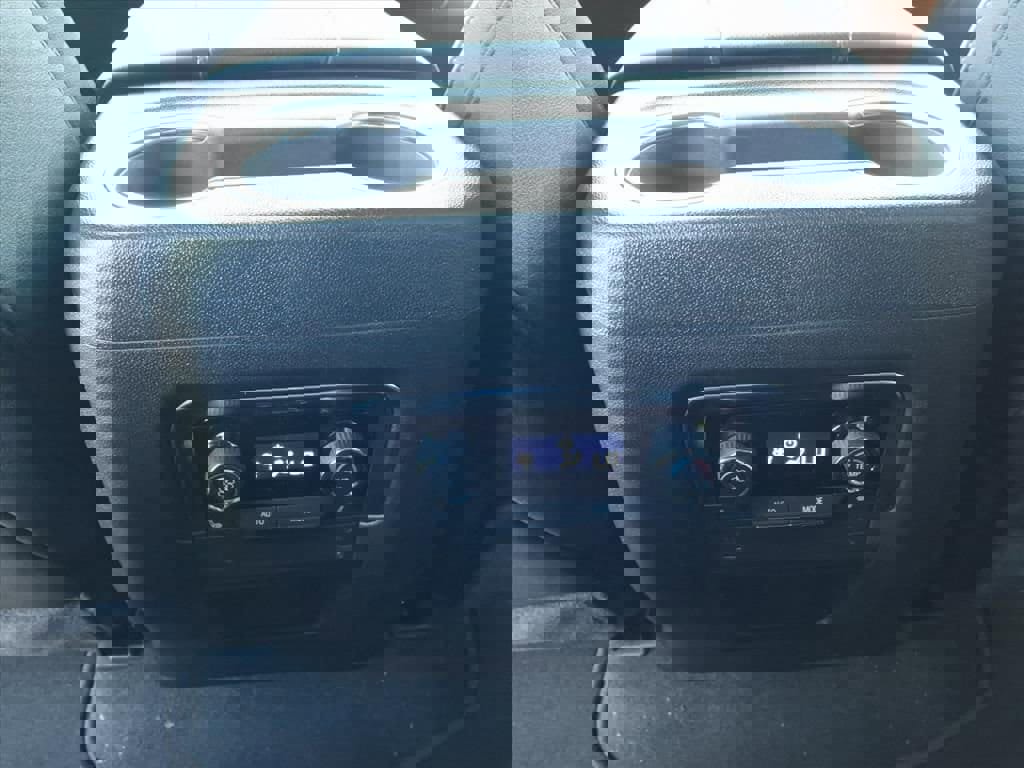 New 2026 Chevrolet Tahoe Premier w/ Sun And Tow Package image 18