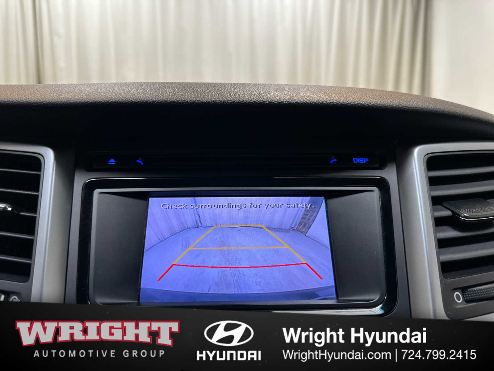 Used 2017 Hyundai Tucson Sport image 26