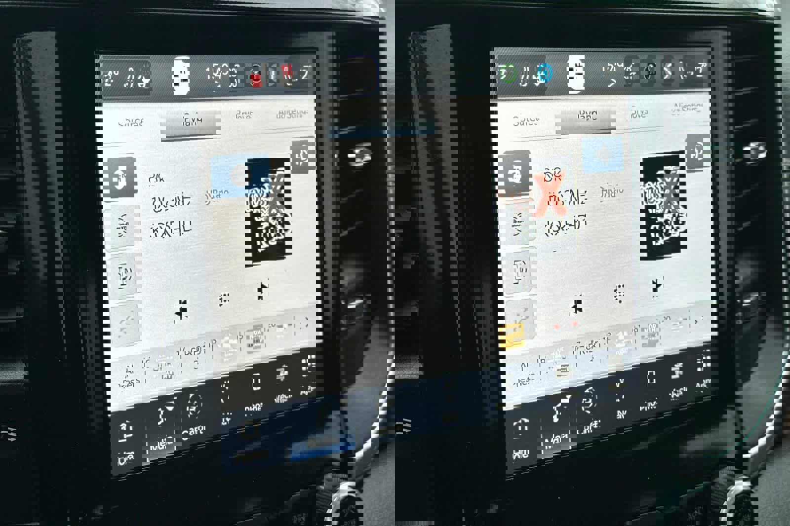 Used 2022 RAM 2500 Laramie image 17