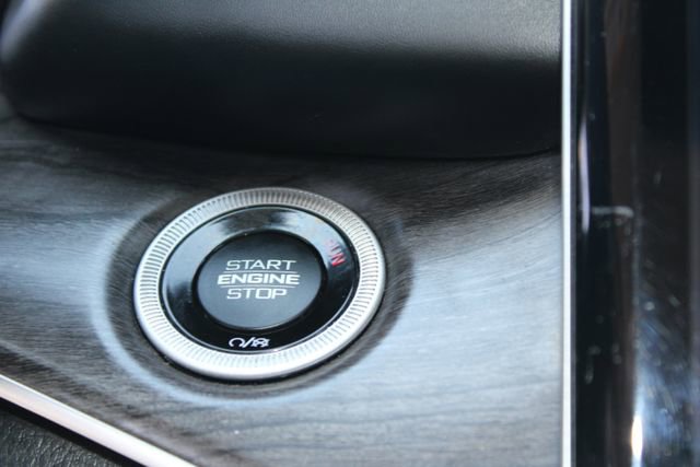 Used 2022 Jeep Grand Cherokee Limited 4xe w/ Luxury Tech Group II image 25