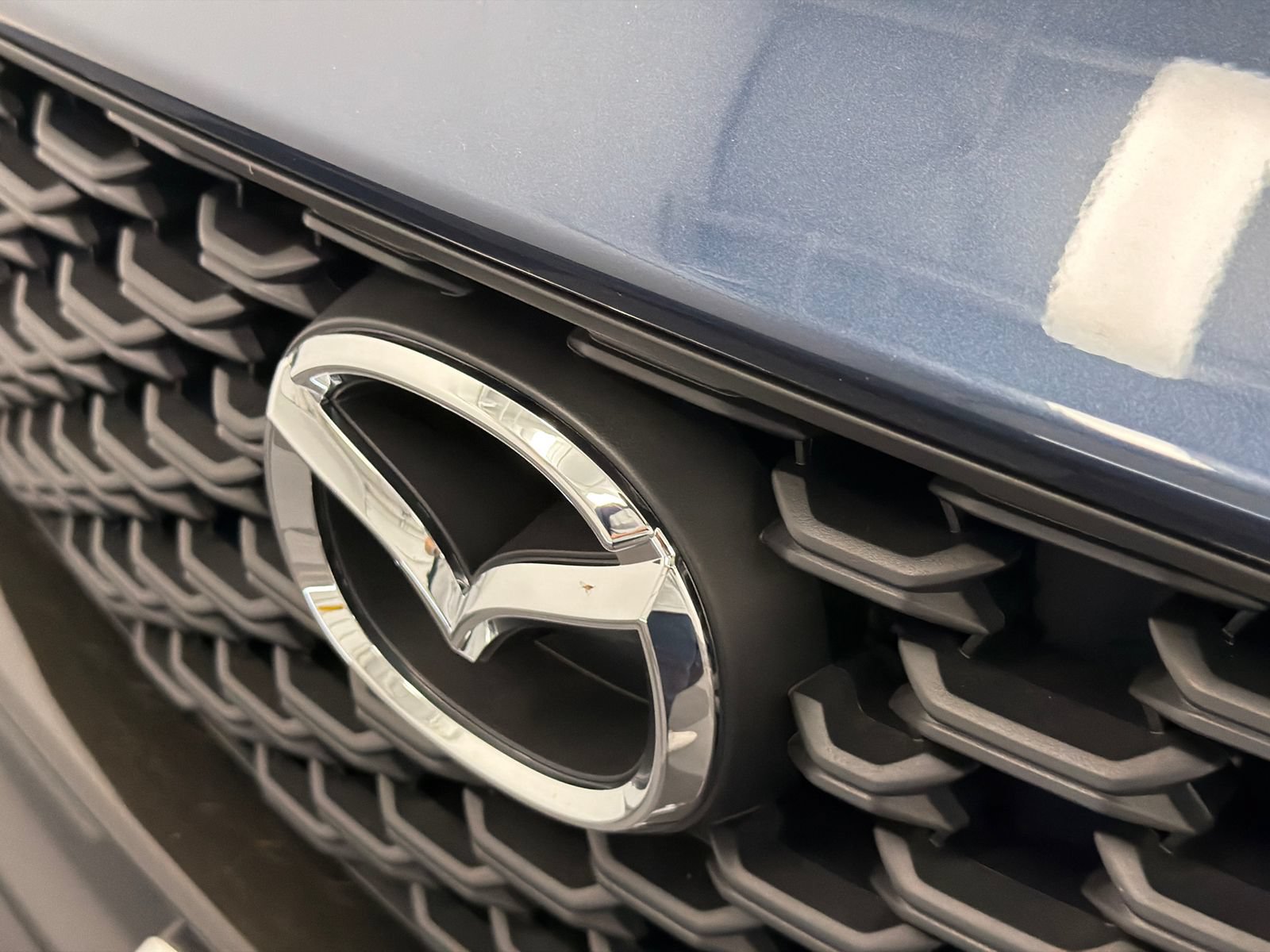 New 2026 MAZDA CX-50 AWD 2.5 S w/ Weather Package image 13