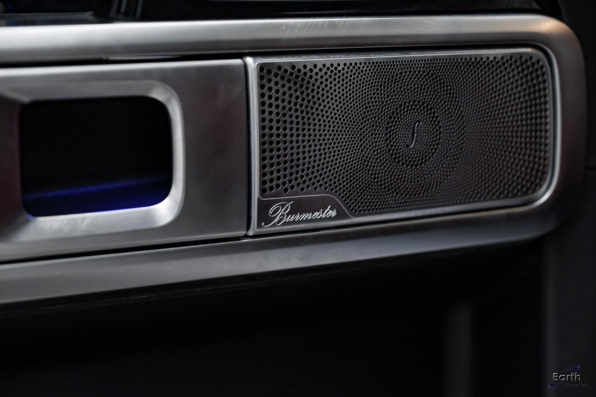 Used 2021 Mercedes-Benz G 63 AMG 4MATIC image 79