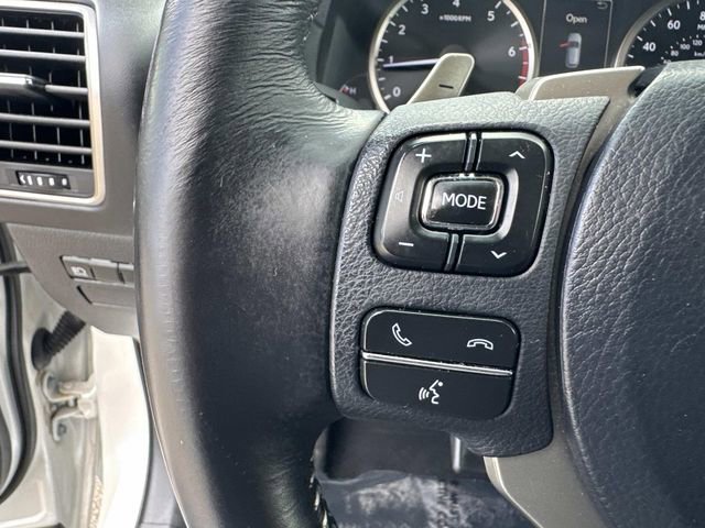 Used 2018 Lexus NX 300 FWD w/ Accessory Package image 29