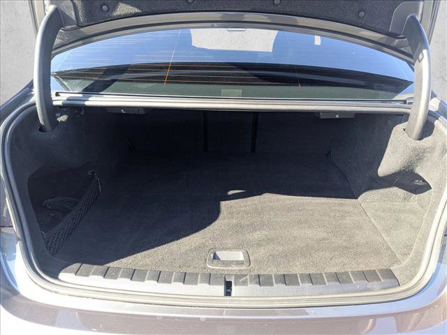 Used 2021 BMW 330e xDrive w/ Premium Package image 6