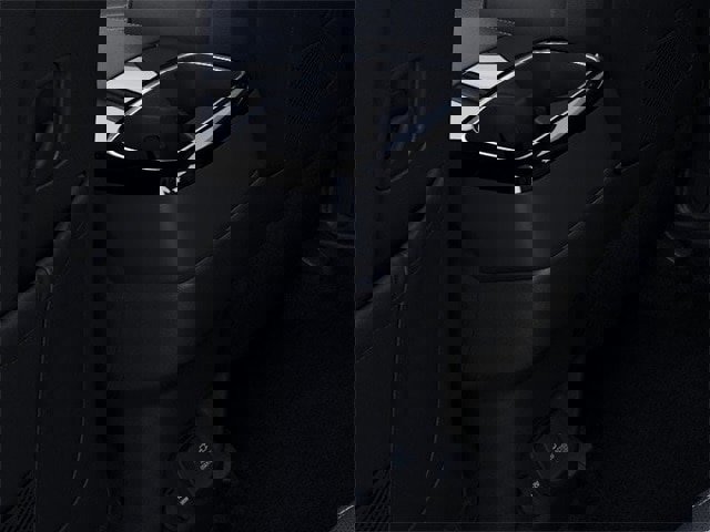 New 2025 Kia Telluride SX X-Line image 26