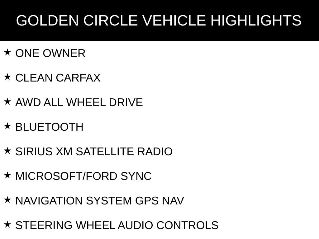 Used 2022 Lincoln Aviator Reserve w/ Equipment Group 201A video 2