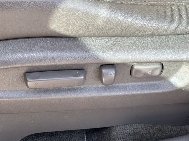 Used 2016 Honda Odyssey EX-L image 9