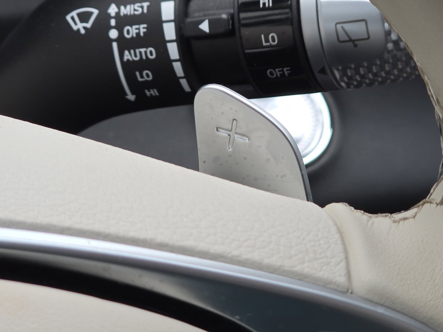 Used 2024 Genesis GV80 3.5T w/ Prestige Package image 30